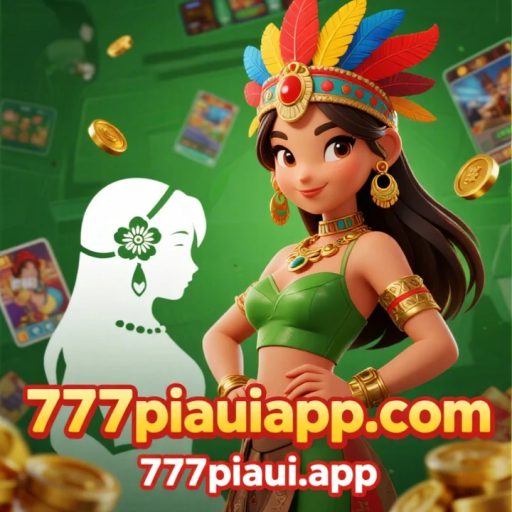 777piaui.app